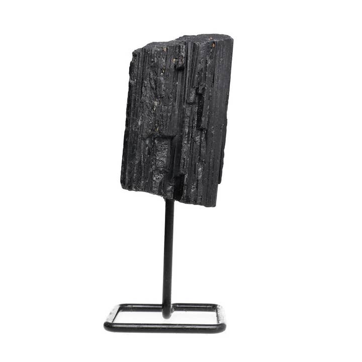 Base Mini de Turmalina por atacado de Vives de la Cortada S.L