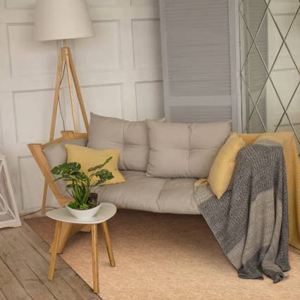 Rug Fabric for wholesale by Adamá