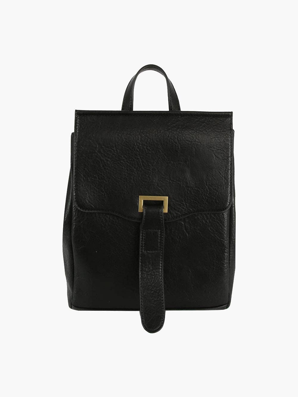 Handbag Factory Corp - Wholesale Backpack - Women's - Women Fashion Backpack Purse Travel Bag1