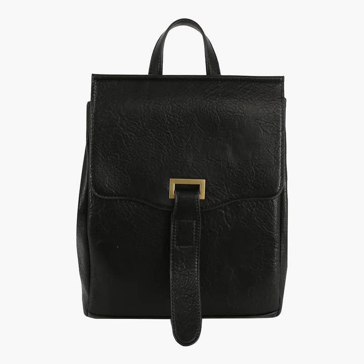 Handbag Factory Corp - Wholesale Backpack - Women's - Women Fashion Backpack Purse Travel Bag1