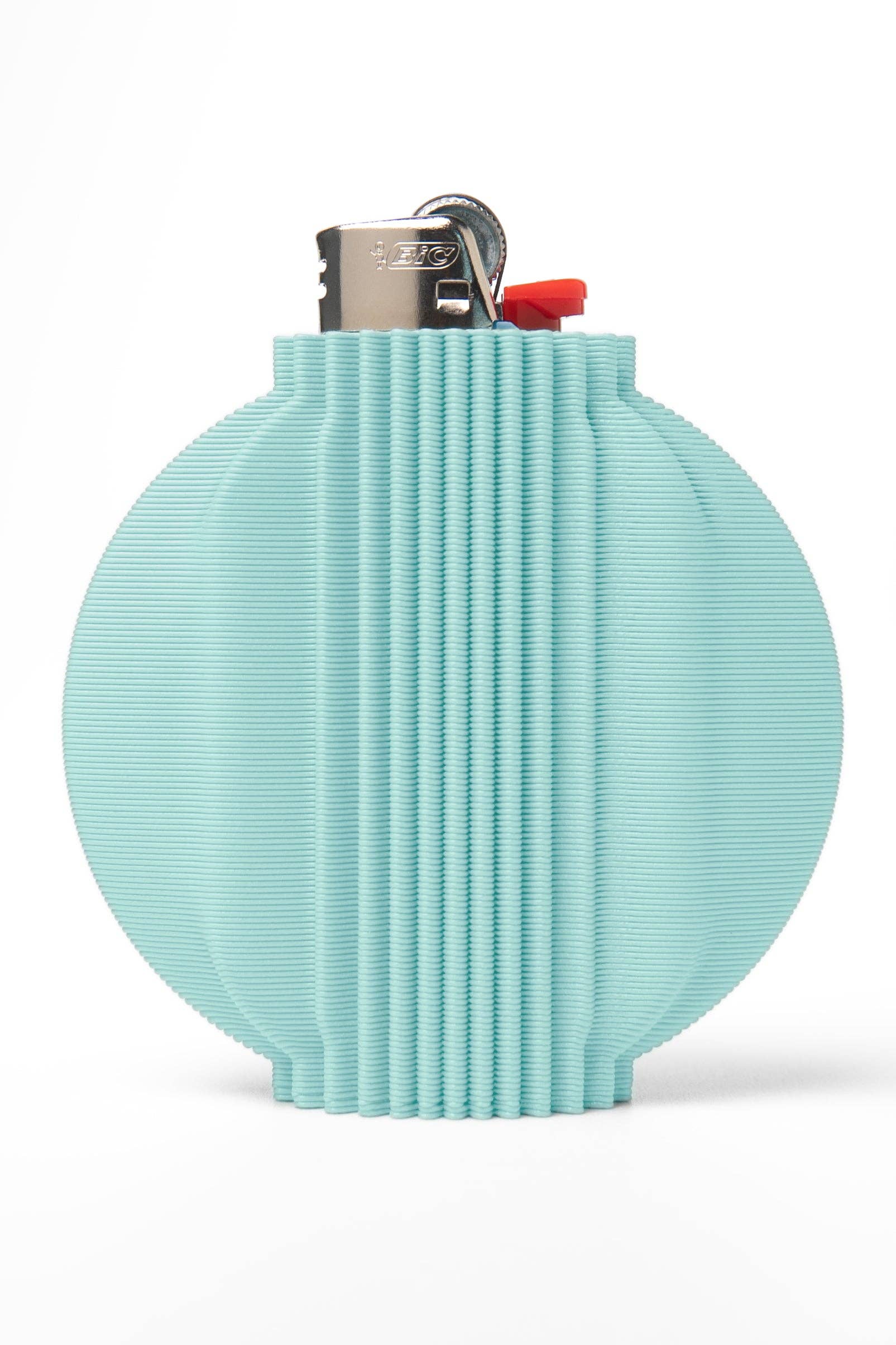 Me Make Pretty - Wholesale Lighter - Neptune Lighter Case13