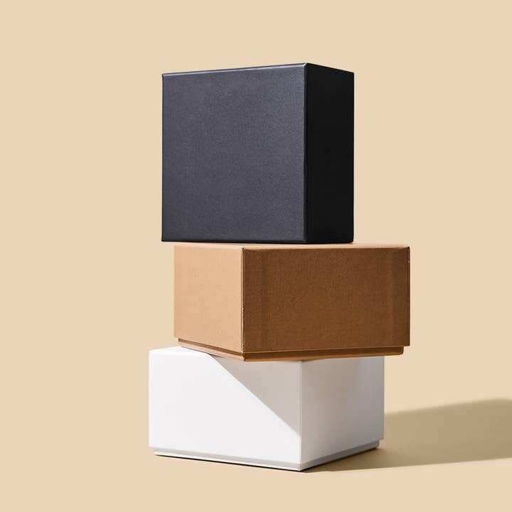 18oz dream candle box and other Purchase Wholesale dreambox. Free Returns & Net 60 Terms on Faire trending on Faire.