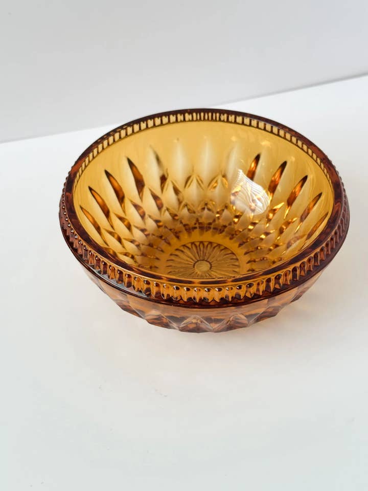 Conjunto de Estilismo para el Hogar Recopilado Europeo para venta al por mayor de Heirloom & Honey