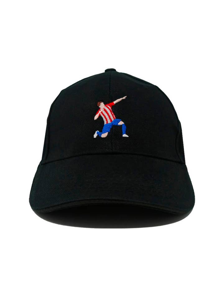 Pijl Pet voor wholesale door GAMBEA