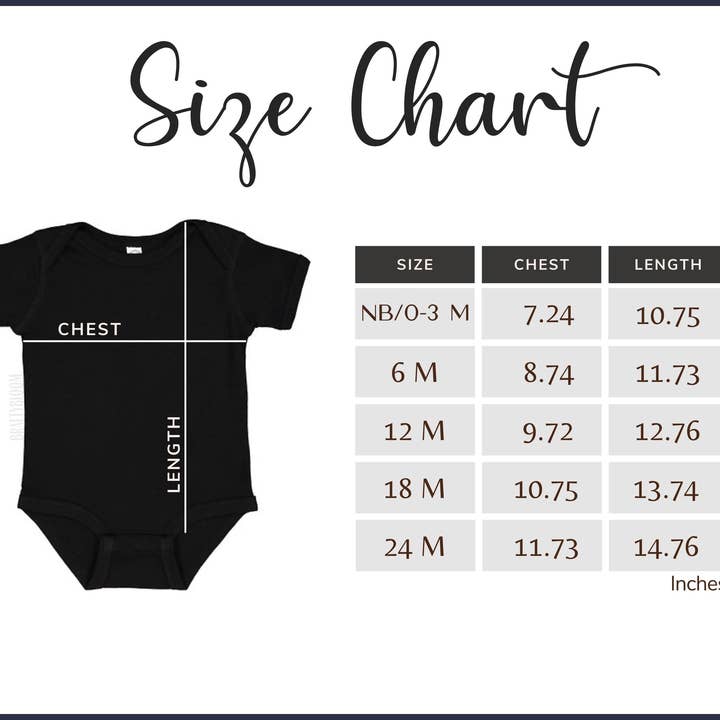 brattybloom – wholesale Overall - Baby – Mama Is My Boo Bodysuit | Halloween | Babykläder