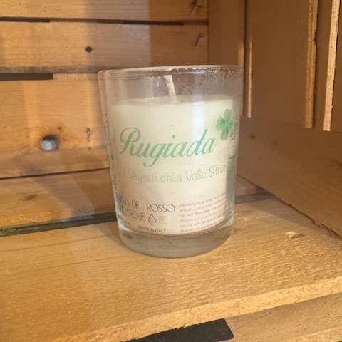 Candela Ribes y Ambra para venta al por mayor de Rugiada I Segreti della Valle Strona