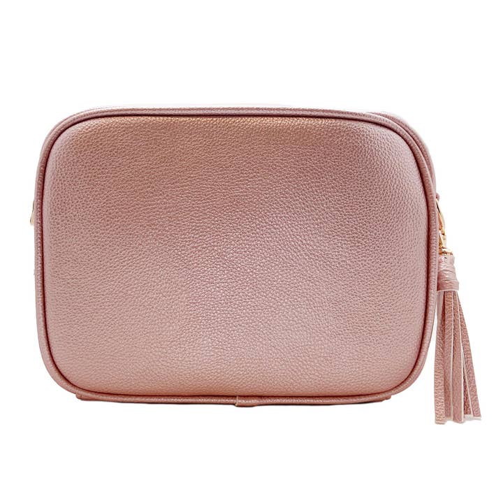 Callie - Sugar Pop pour la vente par Cthru Purses