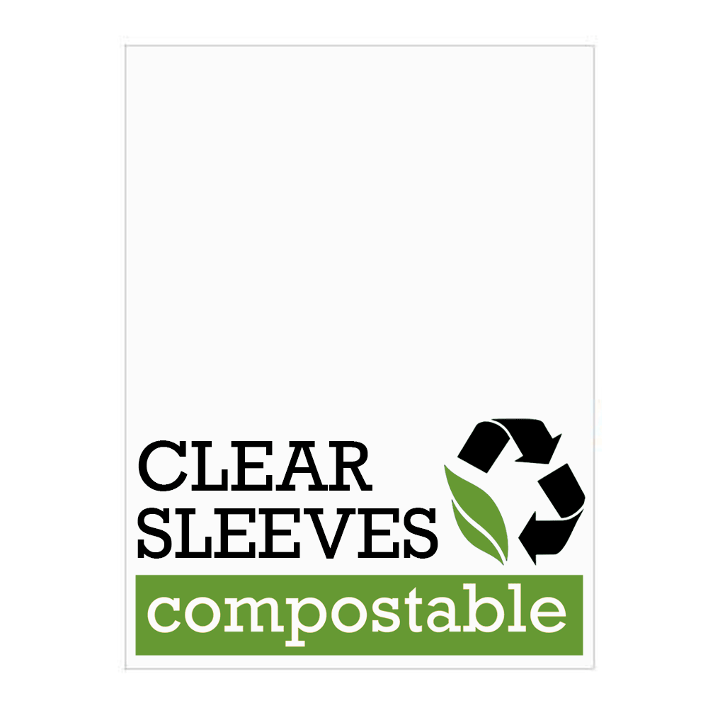 Greatland Graphics - Wholesale Stationery/Notecard Set - Denali Lights3