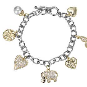 BR10058TT for wholesale by Silver N Accessories