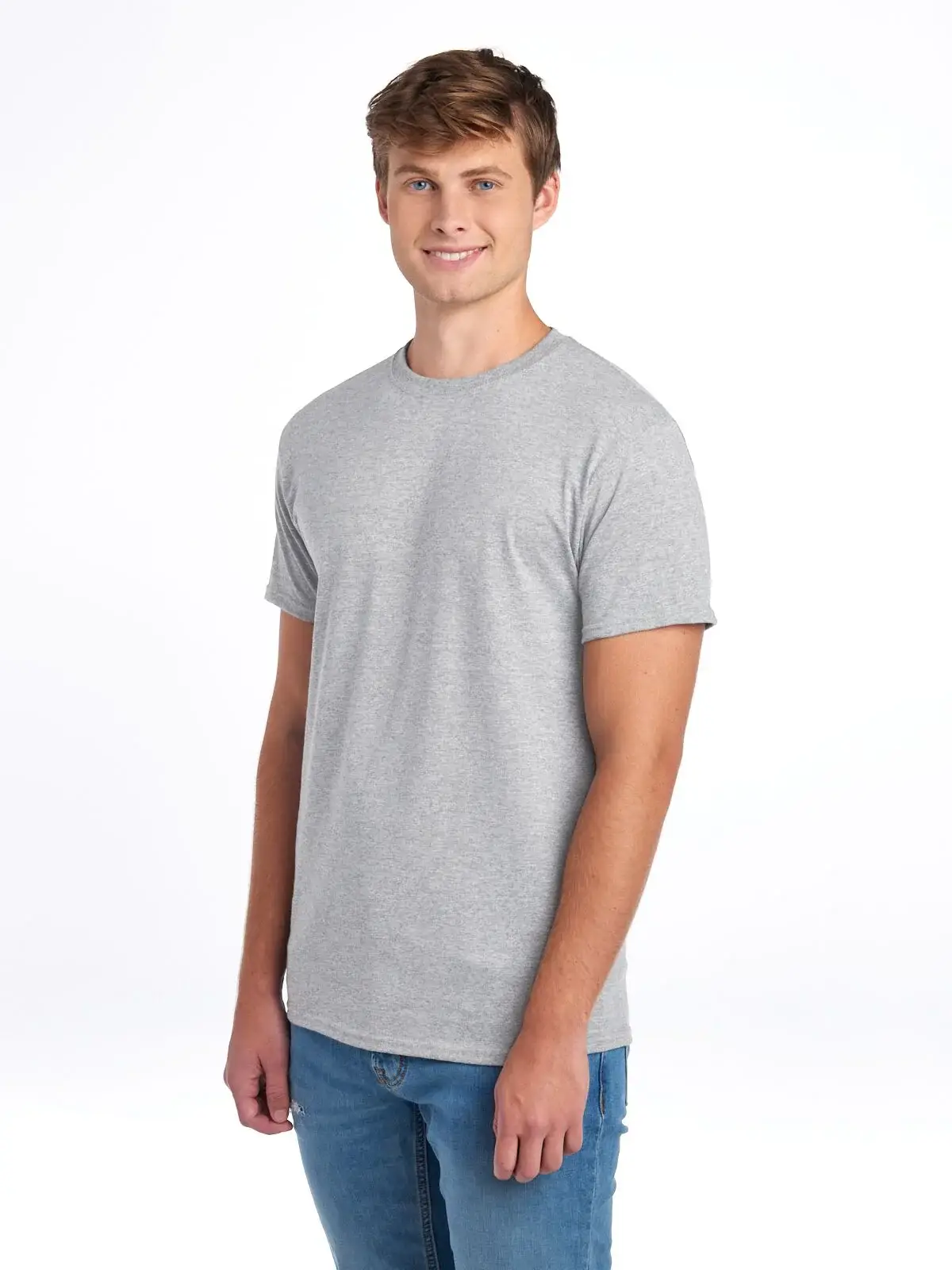 Down South Designer Customs - Wholesale T-Shirt - Unisex - Jerzees Dri-Power® Unisex T-Shirt61