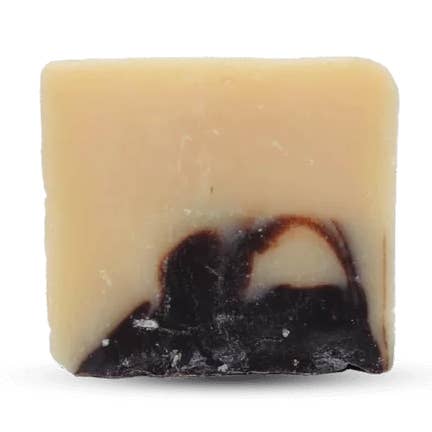 Sheasmør sæbe for engroshandel hos Urban Africa Naturals