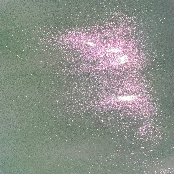 crystal ball nail polish for wholesale by lacquer 22