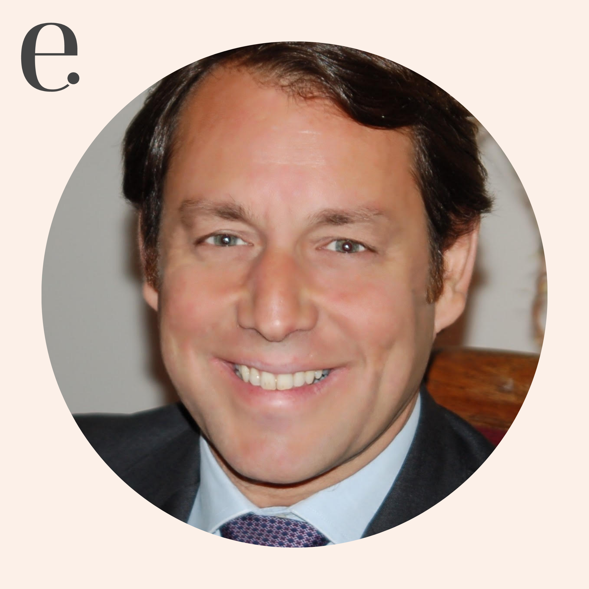 EVOLEUM – wholesale Oralt tillskott/Vitamin – Spa- och institutpaket7