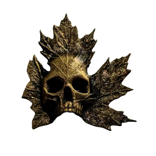 Modern Wood Cases – Engroshandel Bogholder – Bogstøtte med dragevinge i elegant antik finish0