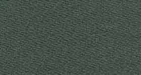 Morex Ribbon - Wholesale Ribbon - Gift Wrapping - #035 - 5/8" Double Face Swiss Satin Ribbon101