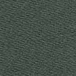 Morex Ribbon - Wholesale Ribbon - Gift Wrapping - #035 - 5/8" Double Face Swiss Satin Ribbon101