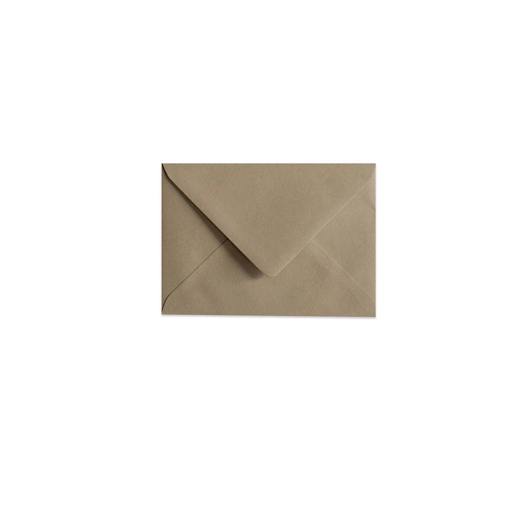 By Studio-Steef - Wholesale Christmas Card - X-mas Dog || Postcard1