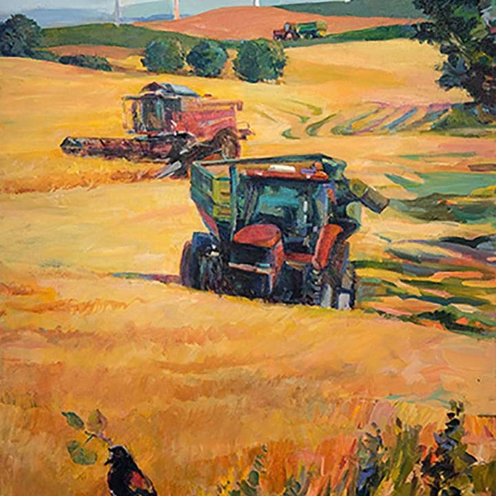 Abundância para Todos - Cartas por atacado de Givinity Press