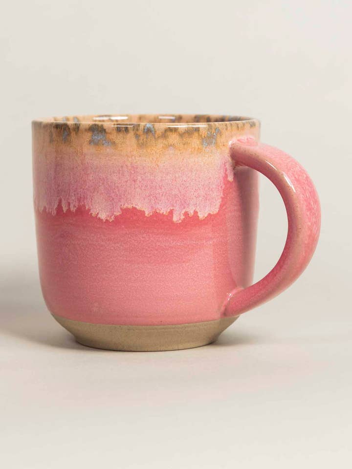 Big Mug Pôr do Sol for wholesale by grain by grain
