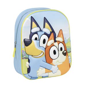 Purchase Wholesale bluey cartoon. Free Returns & Net 60 Terms on Faire