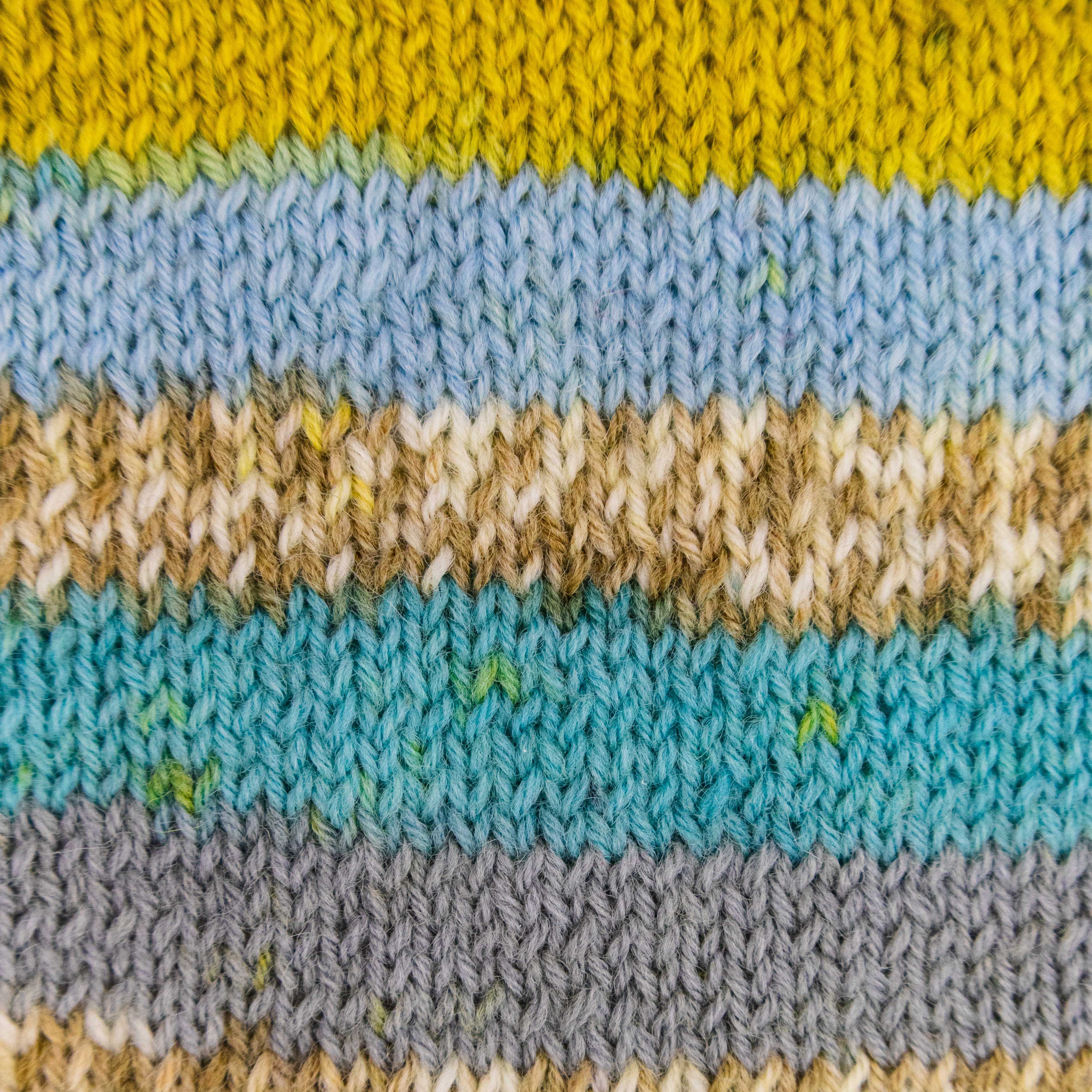 Luca-S - Venta al por mayor Hilos - Luca-S WoolenWalk - Lana de Calcetines Superwash, Hilo para Tejer21