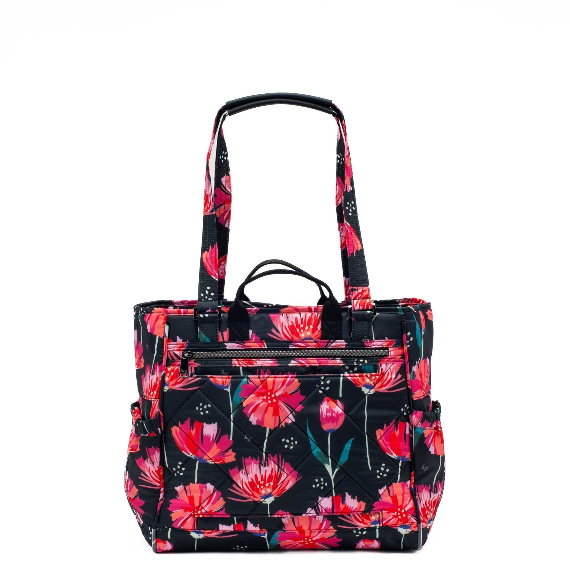 Lug - Wholesale Tote Bag - Women's - Cabby SE Tote Bag33