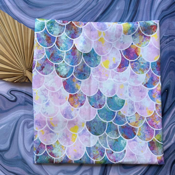 Murray's Goat - Wholesale Hot/cold compress - Washable covers for- large - Heat Pack2