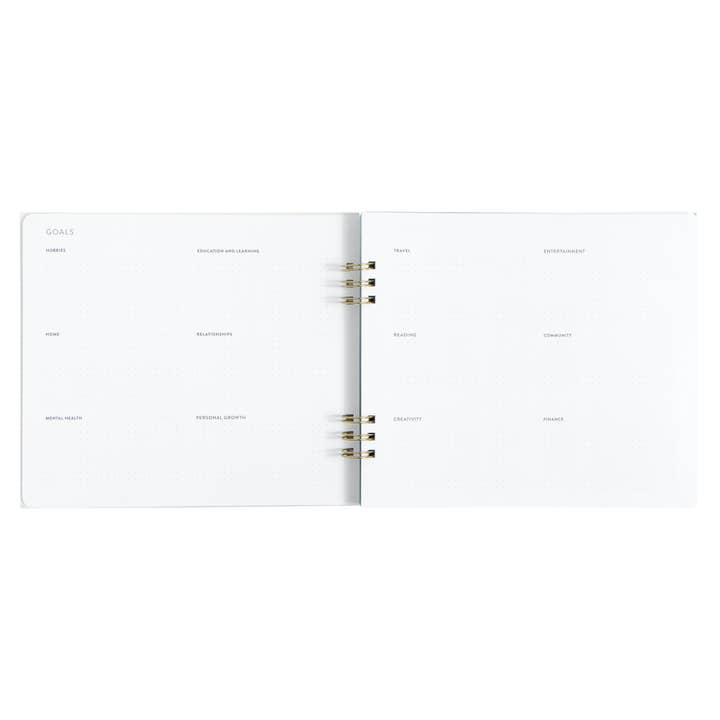 Studio Calico - Wholesale Planner - 2026 Pocket Planner4