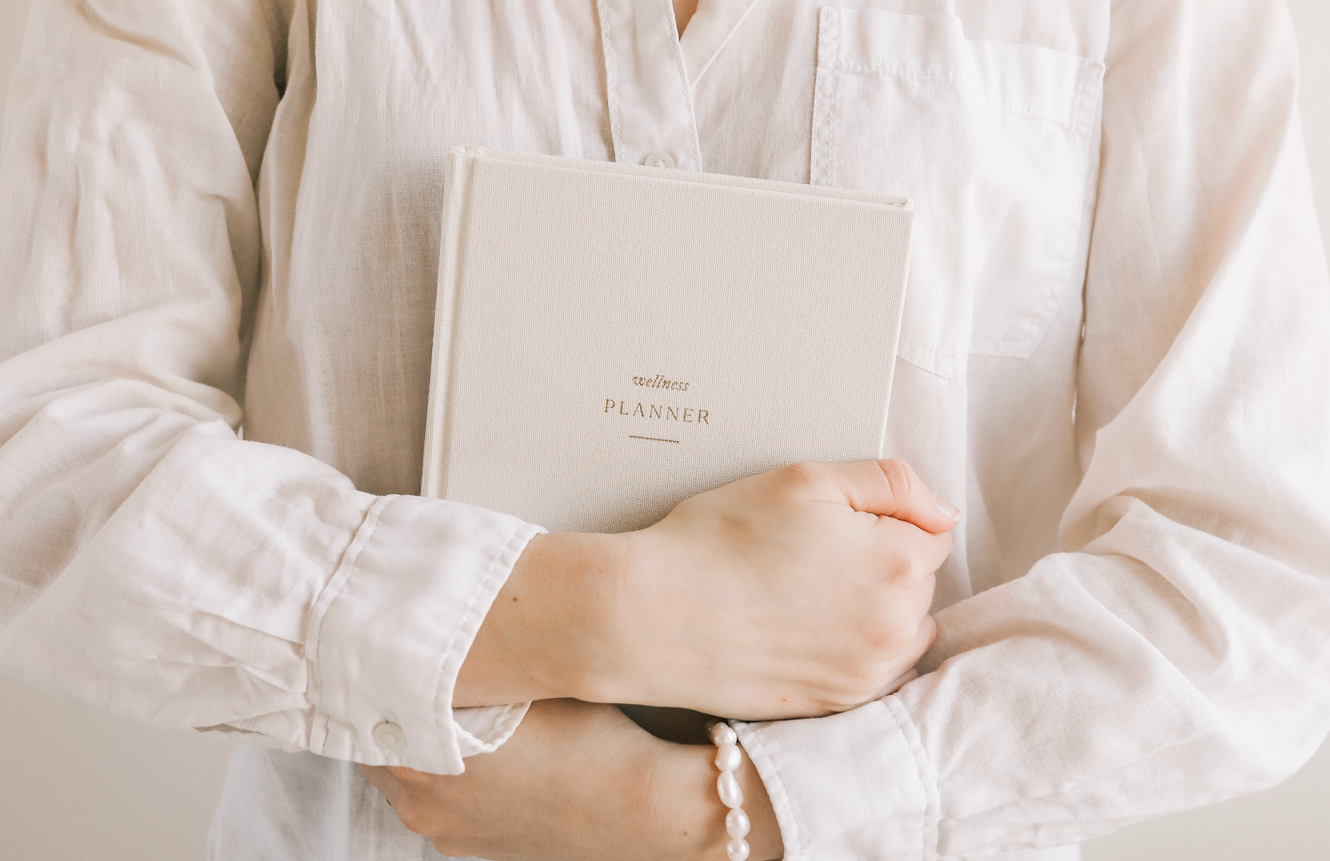 Strawberry Goose - Wholesale Planner - Wellness Planner6