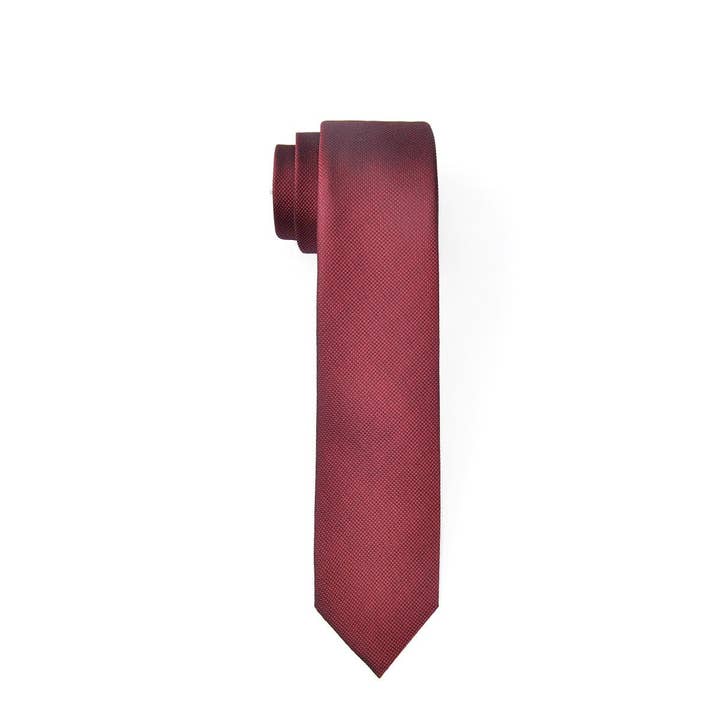 Massi Morino - Wholesale Necktie – Men’s - Silk ties | different colors17