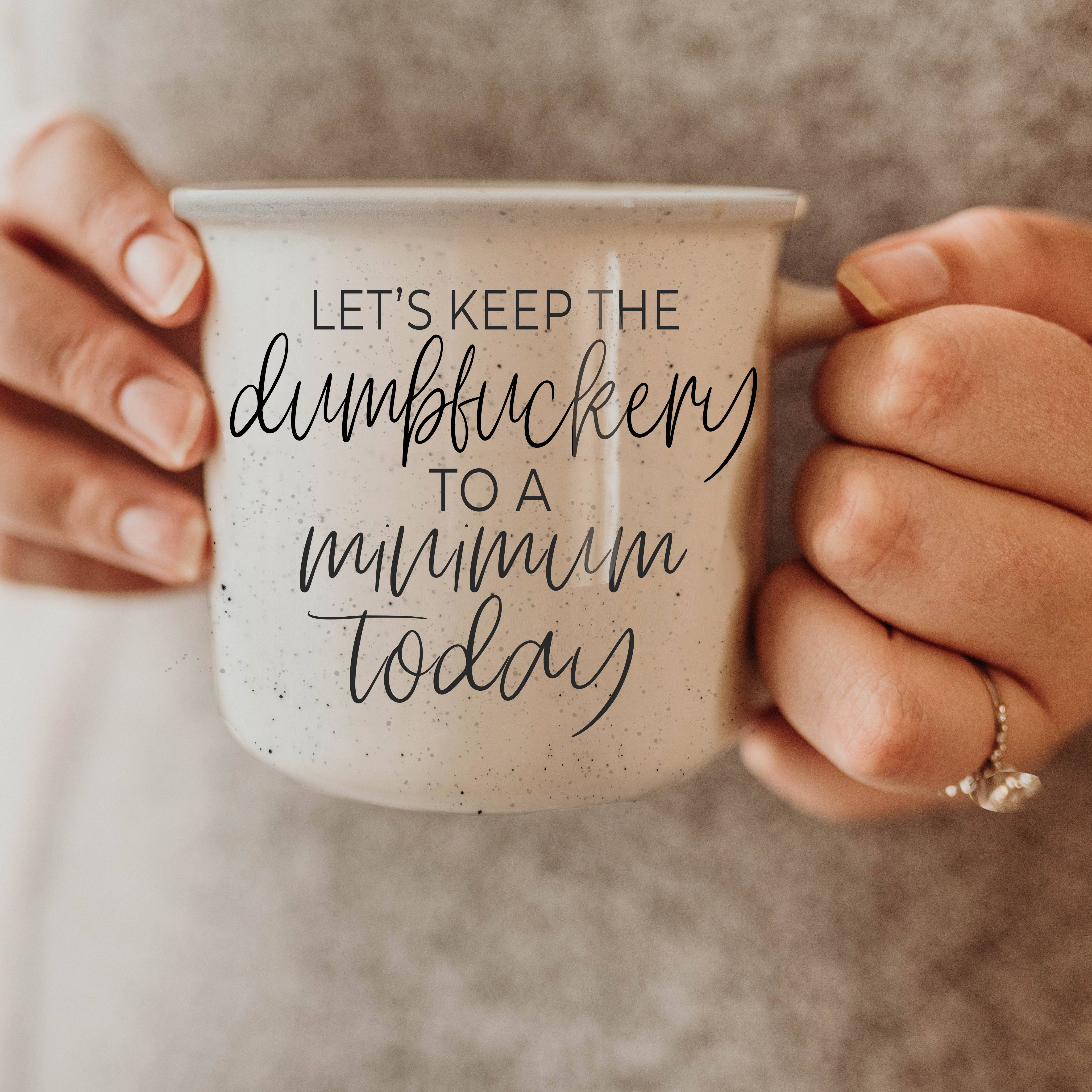 Gia Roma – wholesale Coffee mug – Neutral Coffee Bar Decor, Ceramic Coffee Mugs With Quotes57