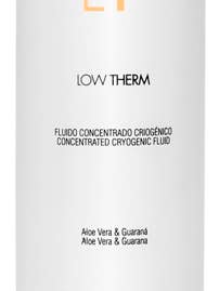 BAIXO TERM por atacado de Marina Laif