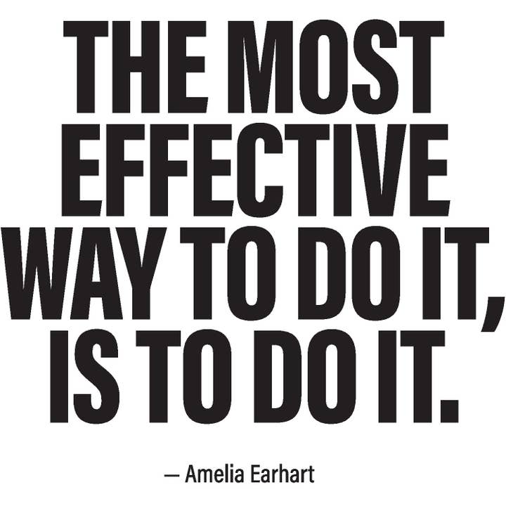 Whitney Howard Designs - Wholesale Scarf - Women's - Legacy Scarves13