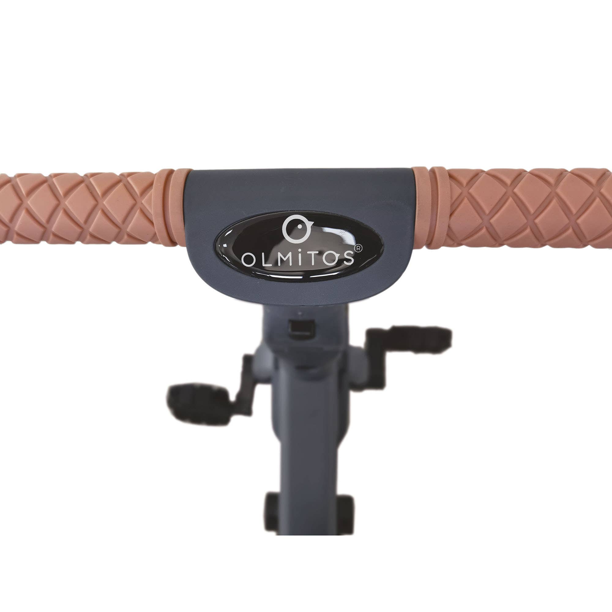 Olmitos S.A – wholesale Bike/scooter – Kids – GYRO MULTIFUNCTION TRICYCLE12