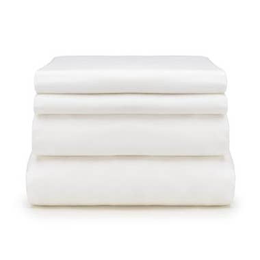 Style: Hauze of Washed 100% Cotton Solid for engroshandel hos HAUZER HOME