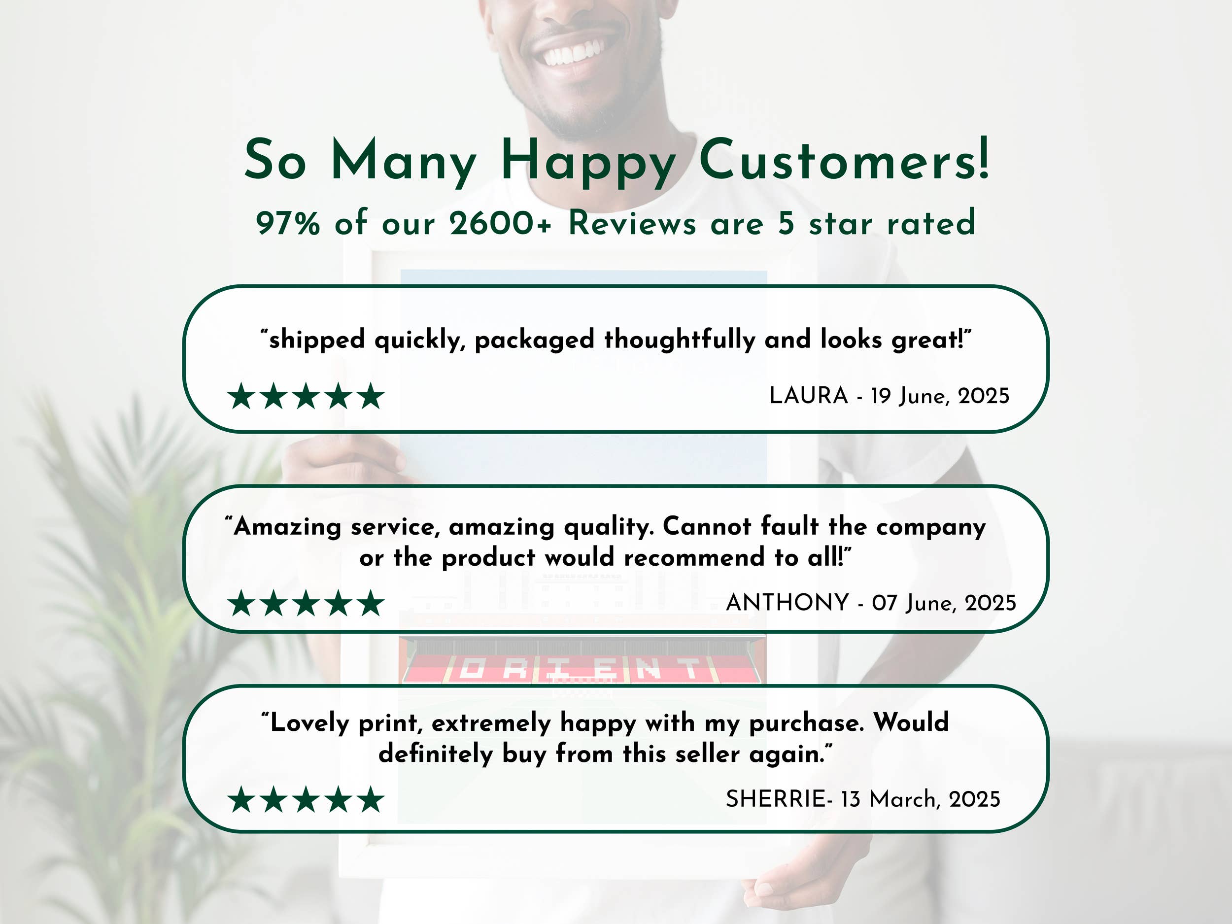 Turf Football Art – wholesale Art print – Any Football Stadium - Contemporary Illustrated Art Print14