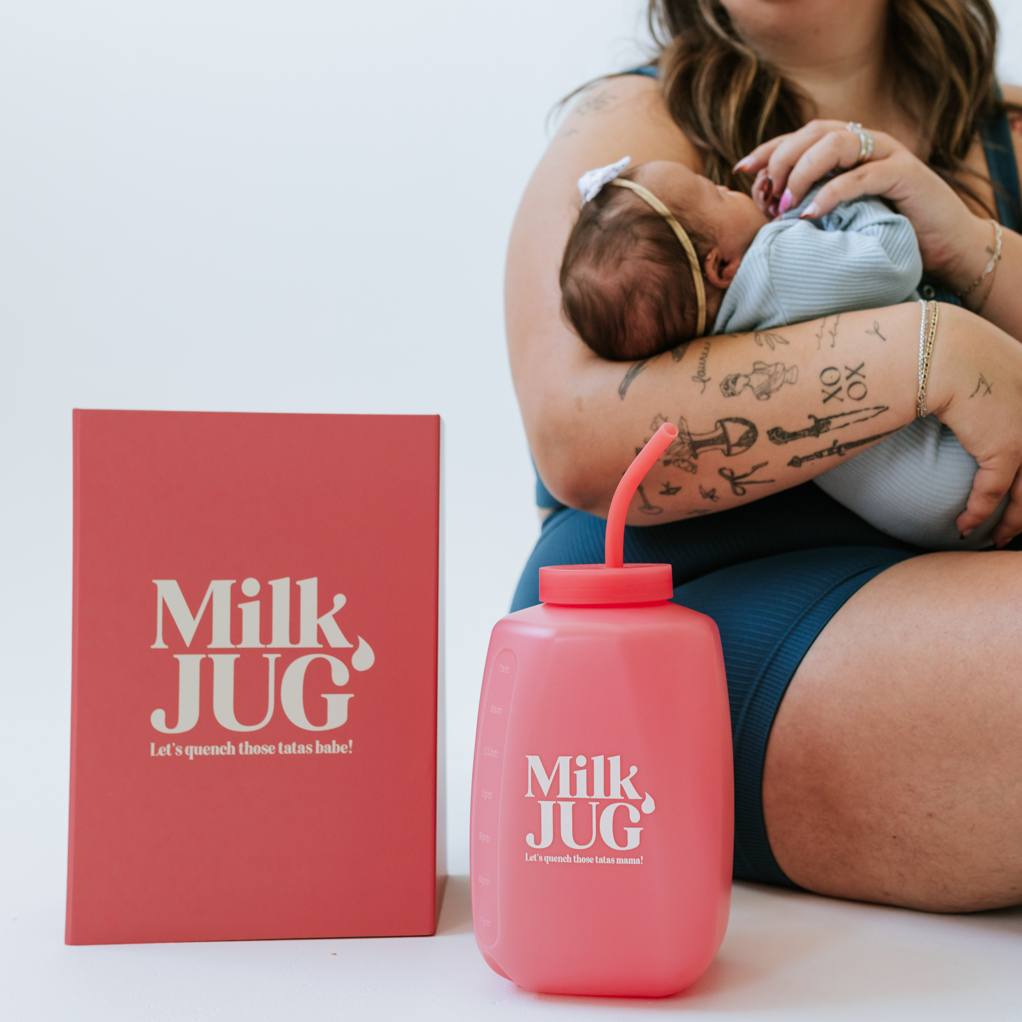 Rose Pichet à lait en vente sur Faire0