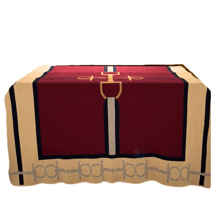 O Lançamento de Bit Vanner - Bordeaux por atacado de Vanner House