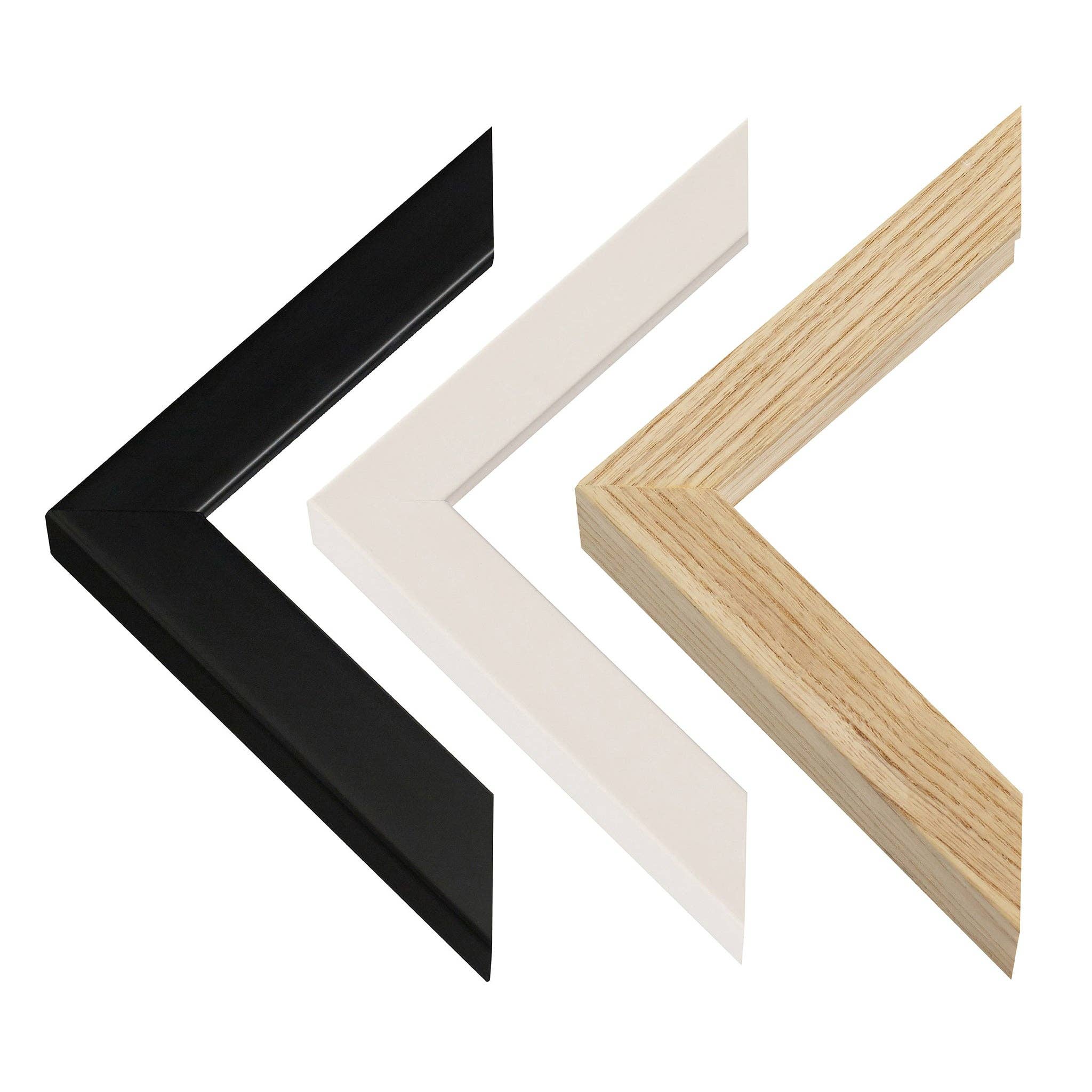 Woo Hoo Prints – wholesale Art print – LET'S GO GIRLS COWGIRL PRINT4