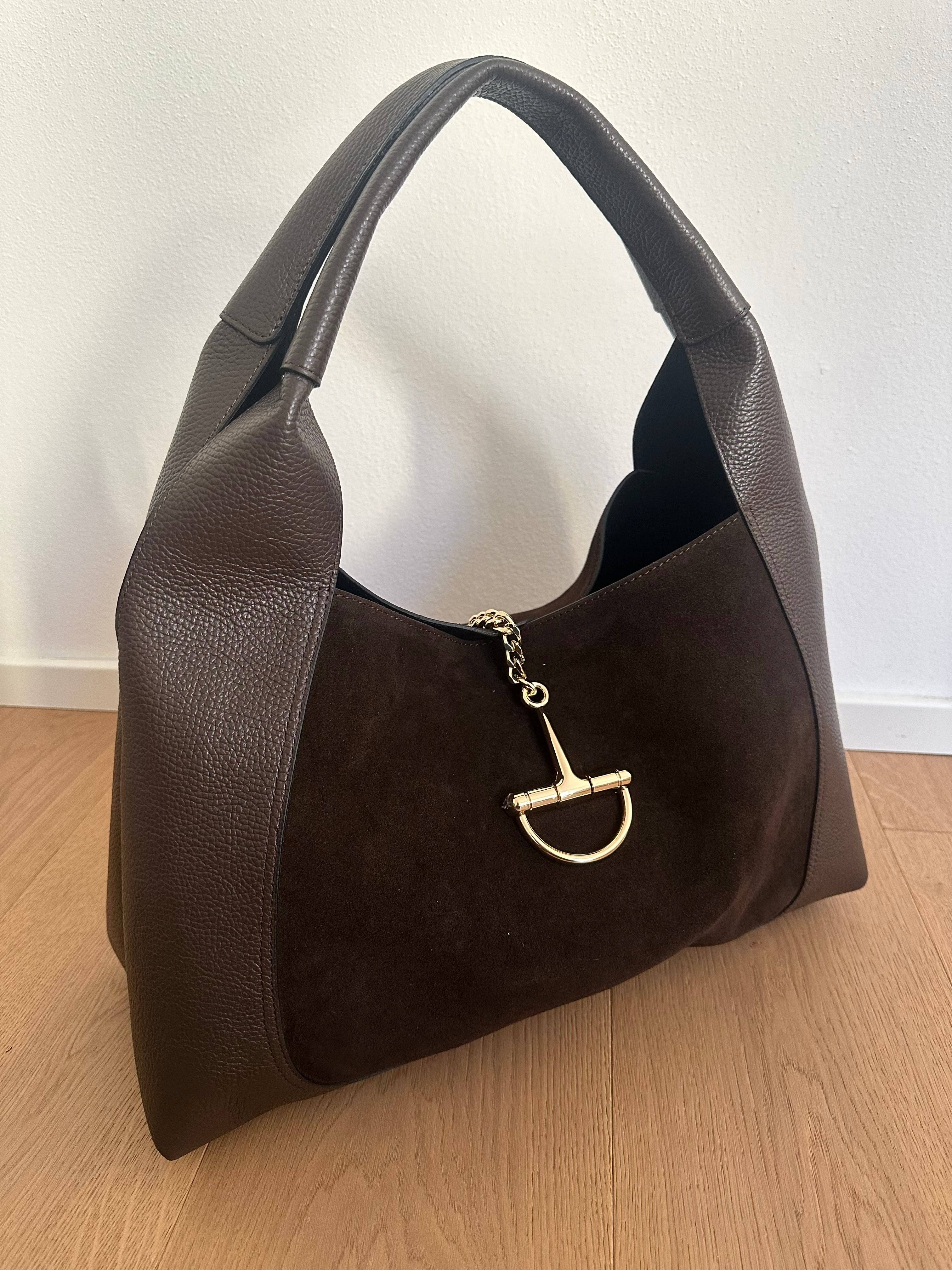 Zhade – wholesale Shoulder bag – women's – SVEVA- LARGE shoulder bag15