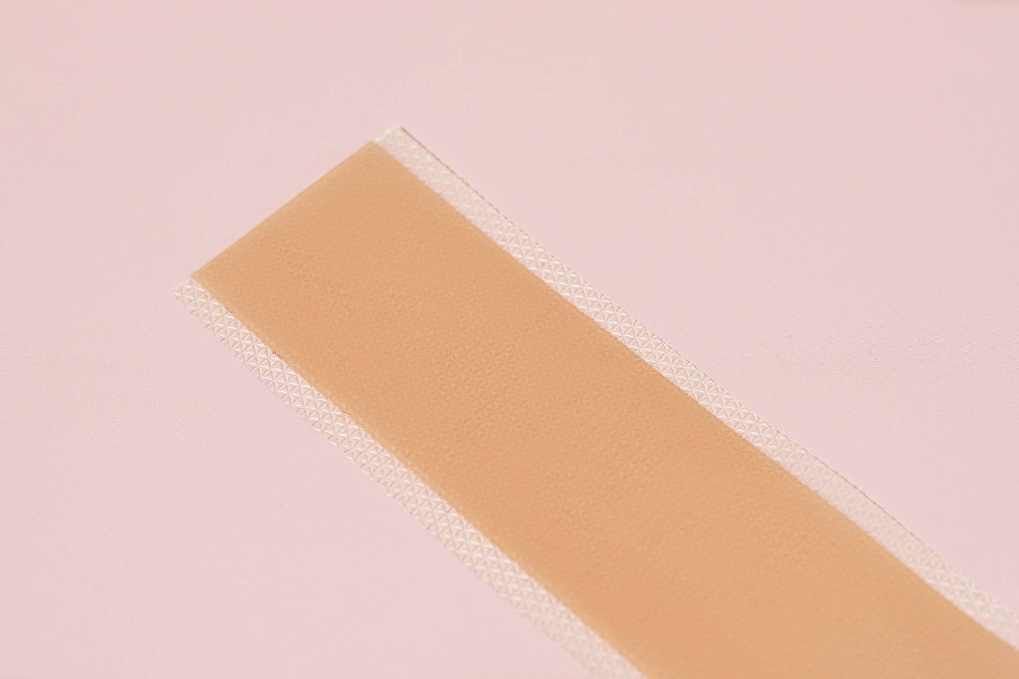 YUNG BOD - Wholesale Belly Band - Maternity - C-Section Silicone Strips3