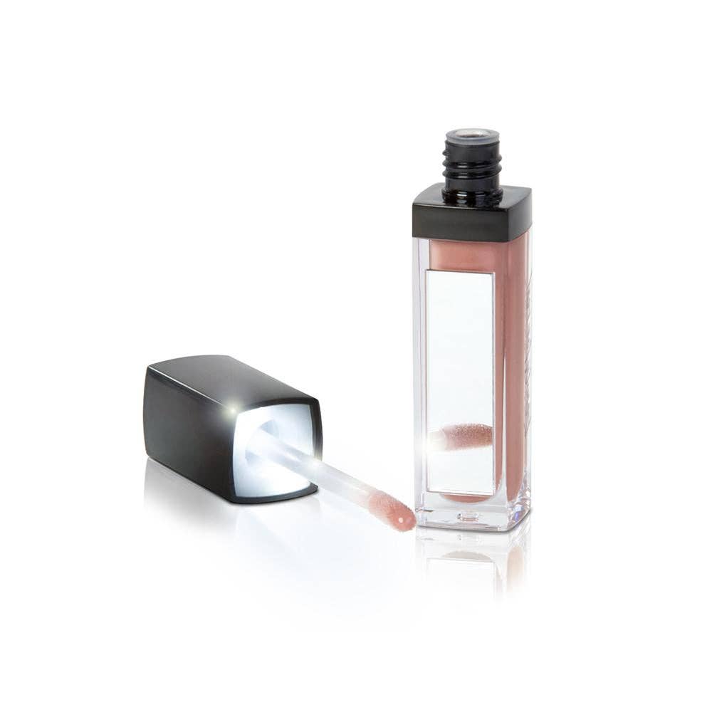 Beauty For Real - Wholesale Lippenstift - Lipcrème + Kleur1