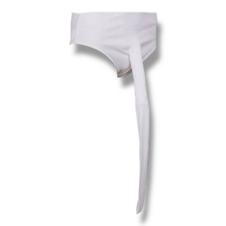 Kinky Pleasure - Wholesale Gag Gift/Novelty Gift - Kinky Pleasure - OB140 - Fake Willy Underpants – One Size – X Material – In Gift Packaging3