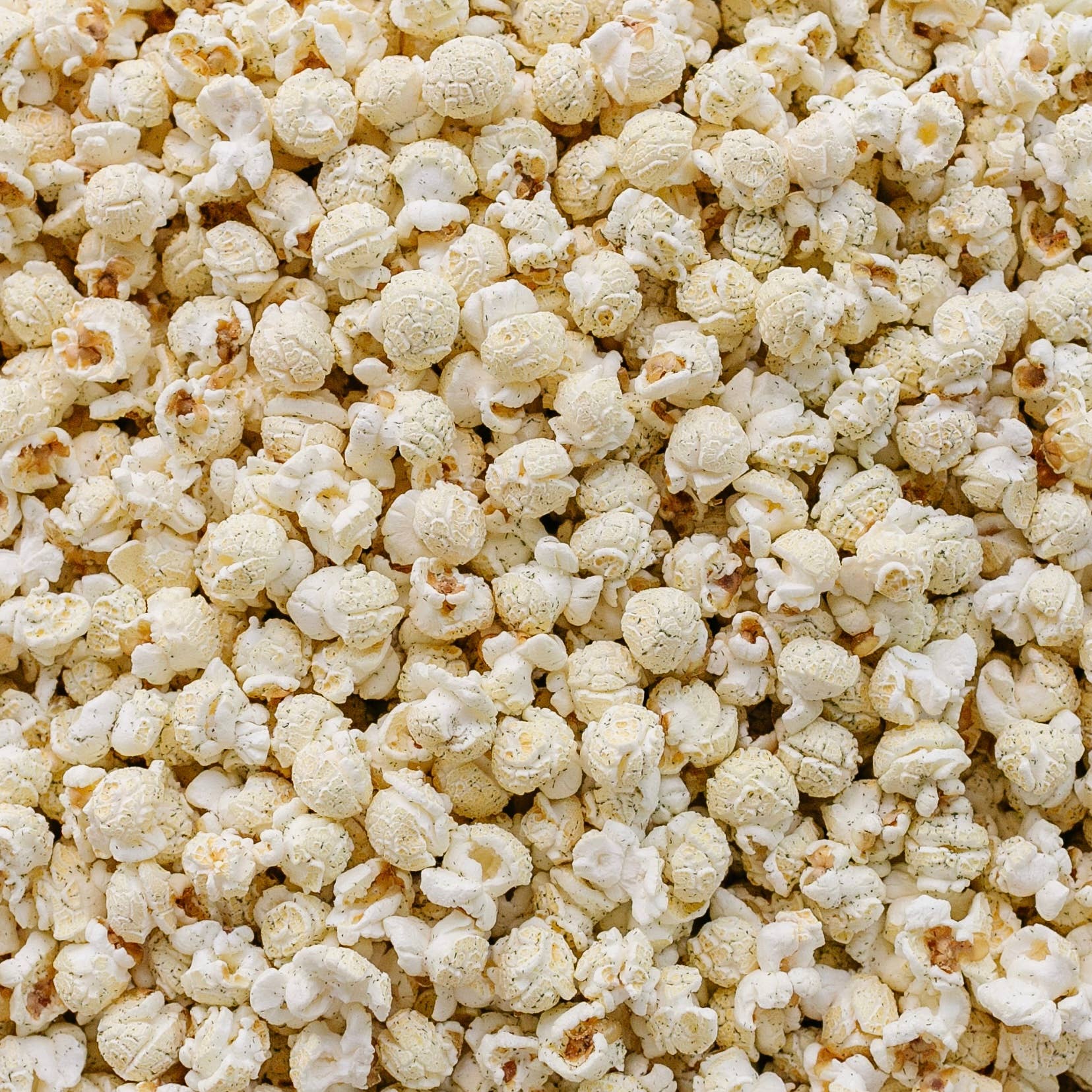 Miss Hannah's Gourmet Popcorn - Wholesale Popcorn - Pickles & Popcorn 3