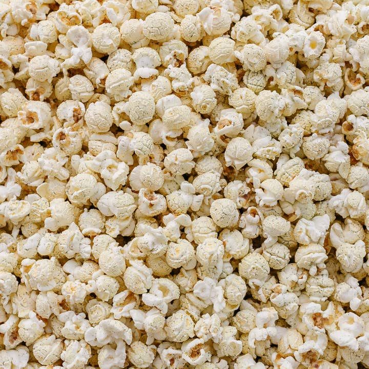Miss Hannah's Gourmet Popcorn - Wholesale Popcorn - Pickles & Popcorn 3
