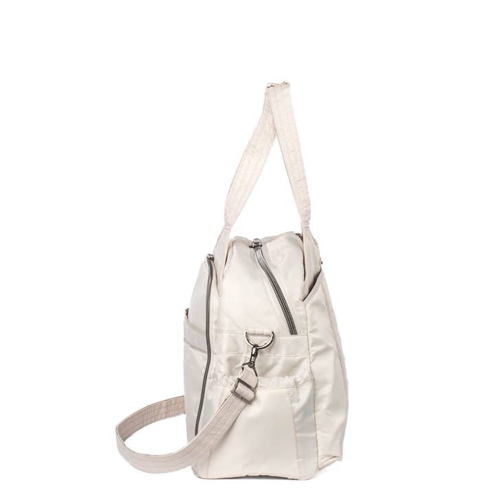 Lug - Wholesale Weekender Bag - Unisex - Pontoon 2 Overnight Bag3