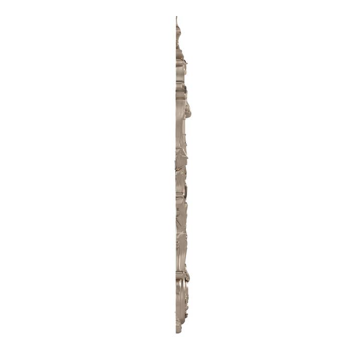 Howard Elliott on Faire - Wholesale Wall Mirror - Andrews Mirror
