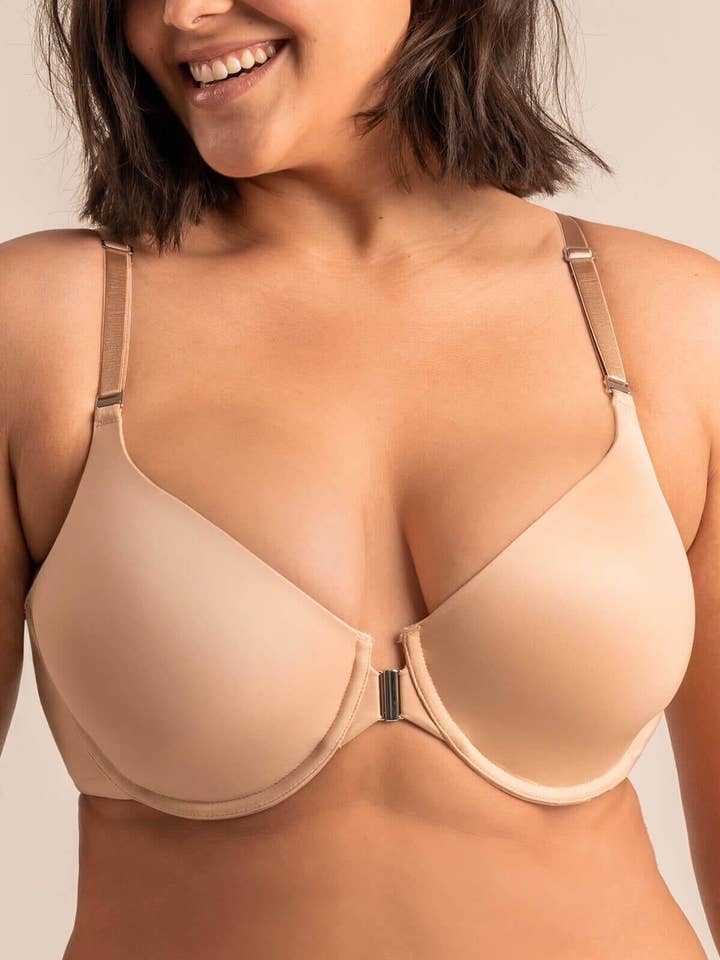 London X Back Bra for wholesale by Giapenta