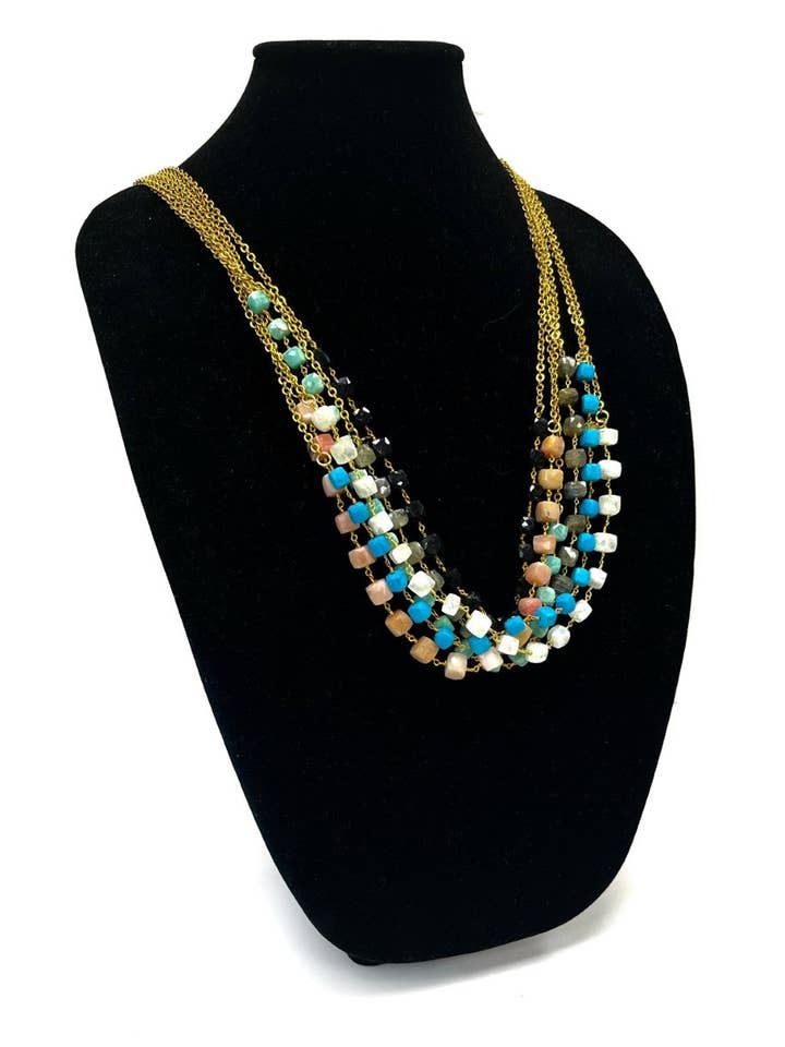 Penny für den Großhandel von Betsy Pittard Design LLC