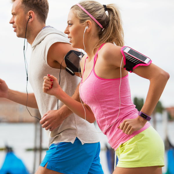 Mila Wholesale - Wholesale Headphones - Compact Type-C Earbuds2